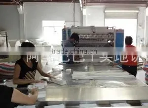 Huizhou Huida Tissue Factory company overview - view 3 thumbnail