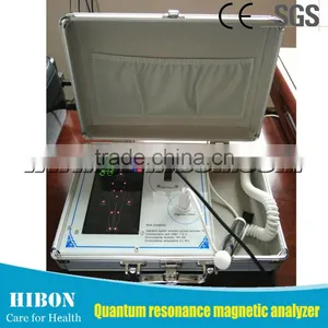 Quantum Resonance Magnetic Analyzer Software Free Analyzer thumbnail-1