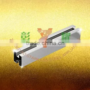 Austenitic Stainless Tube 300 Series thumbnail-5