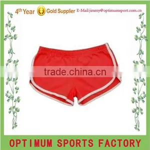 2015-2016 Popular Running Wear/running Shirt/running Shorts thumbnail-2