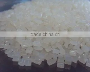 HDPE VIRGIN AND RECYCLE thumbnail-1