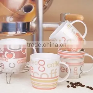 Stoneware Cup Cheap Price Stoneware Cup/ceramic Mug Coffee Mugs Customised Mug thumbnail-4