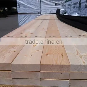 J GRADE White Lumber thumbnail-3