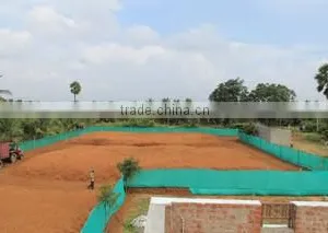Evergreen Coirs company overview - view 2 thumbnail