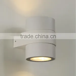 CE ListL LED Wall Light thumbnail-3