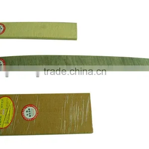 Kevlar Endless Belt Pad thumbnail-1