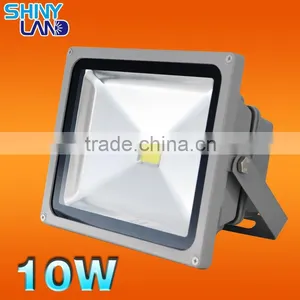 Russian Distributors Wanted 10w Led Floodlight Housing With Low Price thumbnail-1
