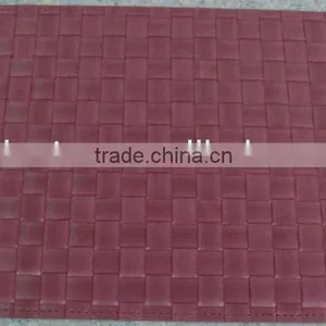 Ordinary pp Woven Table Mat thumbnail-2