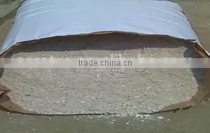 Firelite 124D Insulating Castables China Manufacturer thumbnail-1