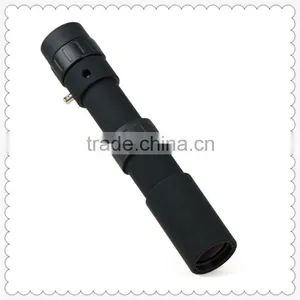 7-21x25 Waterproof Marine Powerful Monocular Telescope thumbnail-4