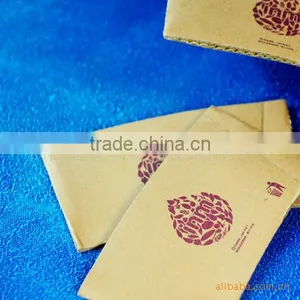 Hot Cup Sleeve,paper Cup Sleeve thumbnail-4
