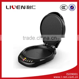 LR-328A Hot Sale 2015 Popular Product Roasting Pan Dish thumbnail-4