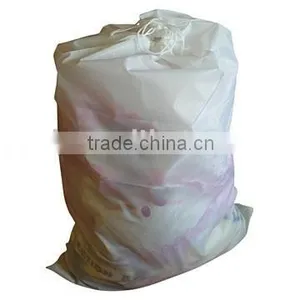 Heavy Duty Nylon Laundry Bag 30"x40" 210 Denier thumbnail-1