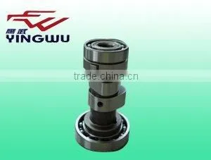 Motorcycle Spare Part for Camshaft(DY-100) thumbnail-1