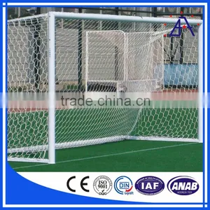 Frequently Used Football Woodwock Aluminum Frame thumbnail-5