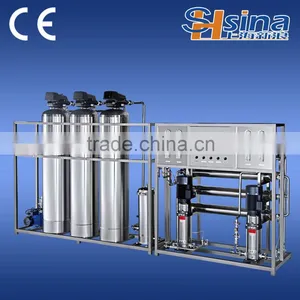 Hot Sale RO Reverse Osmosis Water Purifier thumbnail-1