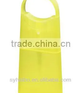 20ml the Portable Card Type Plastic Spray Bottle thumbnail-3