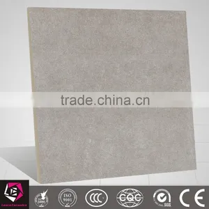 Grey Matte Finish Ceramic Wall Tiles thumbnail-1
