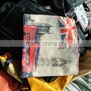 Wholesale Used Bags Used School Bags Used Bags thumbnail-3