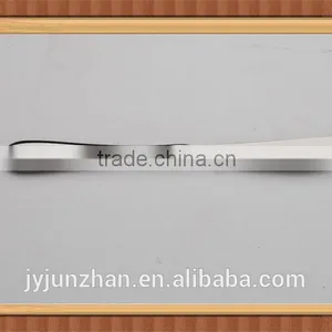 Stainless Dessert Knife With Low Price and Factory Sell Directly thumbnail-1