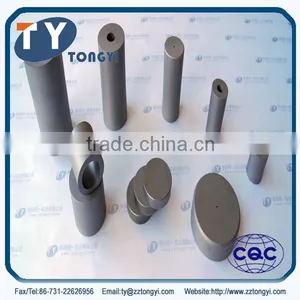 Professional Manufacturer Supply High Pressure Rotating Nozzles thumbnail-3