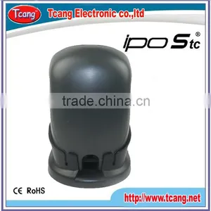 Hot Sale qr Code Bar Code Reader Supplier thumbnail-1