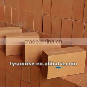 Cement Refractory Cement Diatomite Light Weight Fire Bricks thumbnail-1