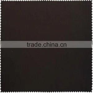 Cotton Spandex , Satin Fabric,soft Handfeel for Trouser thumbnail-1