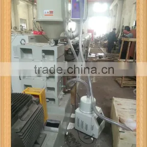 2016 Chinaplas Vacuum Loader thumbnail-6