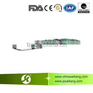 China Products Military Popular Stretcher thumbnail-1
