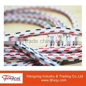 Quadrilateral Polyester Rope thumbnail-1