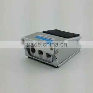 Hot Selling Wholesale Price fv Series Foot Valve thumbnail-2