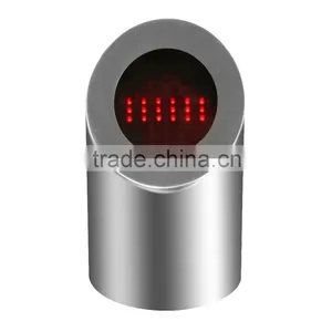 Column Type Running Indicator thumbnail-1