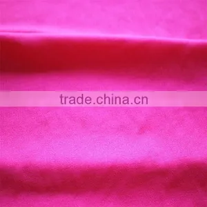 Polyester Polyurethane Spandex Fabric Moisture Absorption Thermolite Fabric thumbnail-3
