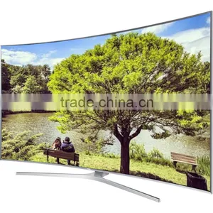 Android tv Box,led tv thumbnail-2