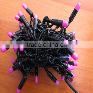 Led Lights Christmas,indian Wedding Decorations thumbnail-1