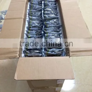 Notebook Cheap Tested 2.5" Hard Disk 160gb/250GB/320gb/500gb/de/Sata HDD for 1 yr Wrty thumbnail-6