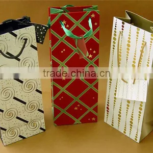 2014 Christmas Gift Promotion Christmas Promotion Gift thumbnail-4
