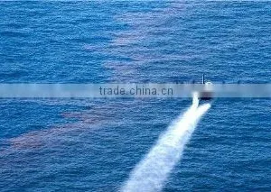 Oil Spill Dispersant thumbnail-1