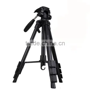 Professional Classic Tripod Camera Mount With Projector Mount Clamp for IPad Mini 1/2/3/4/5,7"tablet,GIMI Z4 AIR,XM M1 S1 thumbnail-4