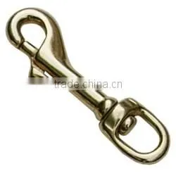 Swivel Bolt Snap thumbnail-1