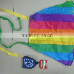 Cheap Kites thumbnail-1