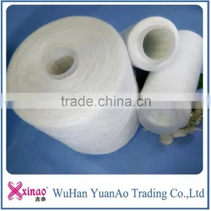 Twisting Dyeing Tube Yarn Great Low Price thumbnail-2