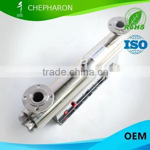 2015 New Arrival Popular Design Good Quality uv Sterilizer thumbnail-1