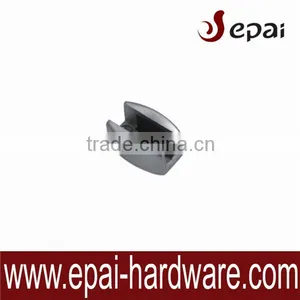 Stainless Steel Accessoriess & Sliding Glass Shower Room Hardware thumbnail-5