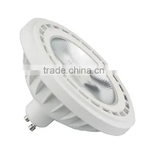 FoshanHelios Gu10 Gx53 High Quality Led 15W Led ce Rohs 3 Years Warranty Led Light Ar111 Led Light thumbnail-4