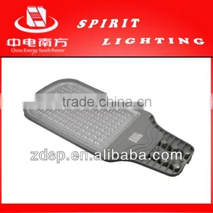 LED Street Lights - New Sunshine LED Lighting thumbnail-1