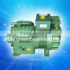 Bitzer Compressor for Air Conditioner 4NCS-20.2Y,bitzer Compressro Chiller thumbnail-2