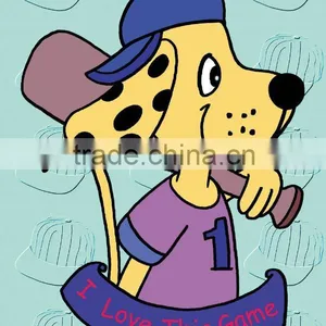 3D Lenticular PETpicture thumbnail-1