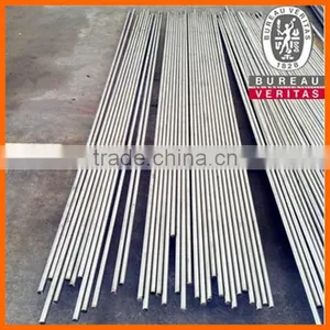 25mm Stainless Steel Round Rod thumbnail-1